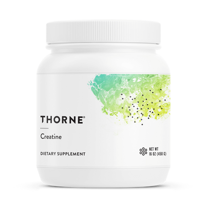 Creatine, Micronized Creatine Monohydrate Powder, 90 Servings