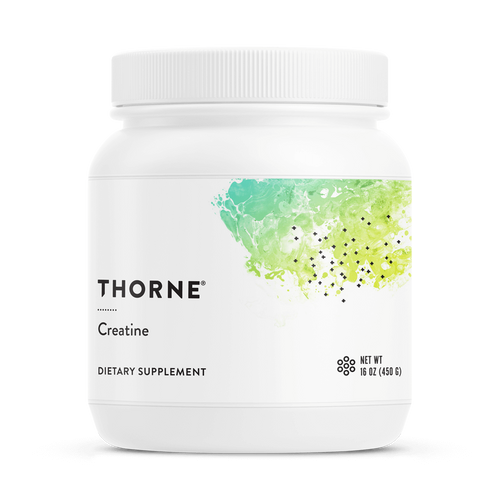 Creatine, Micronized Creatine Monohydrate Powder, 90 Servings