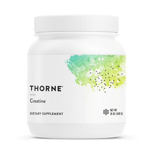 Creatine, Micronized Creatine Monohydrate Powder, 90 Servings